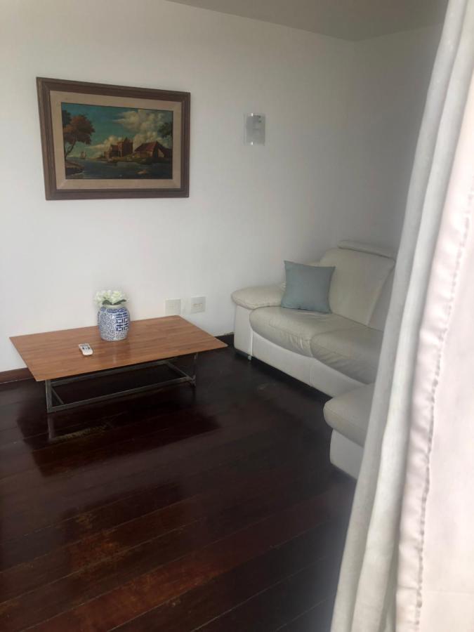 Casa Villa Romana Búzios Extérieur photo