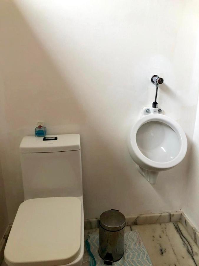 Casa Villa Romana Búzios Extérieur photo