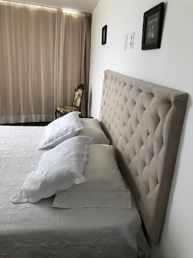 Casa Villa Romana Búzios Extérieur photo